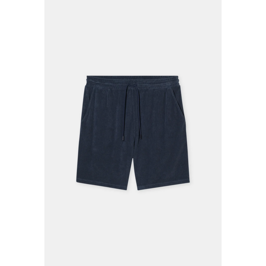 Closed CLOSED Terry Shorts