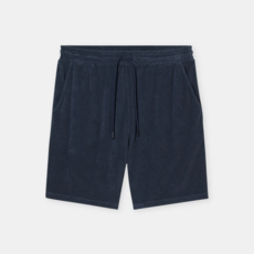 Closed CLOSED Terry Shorts