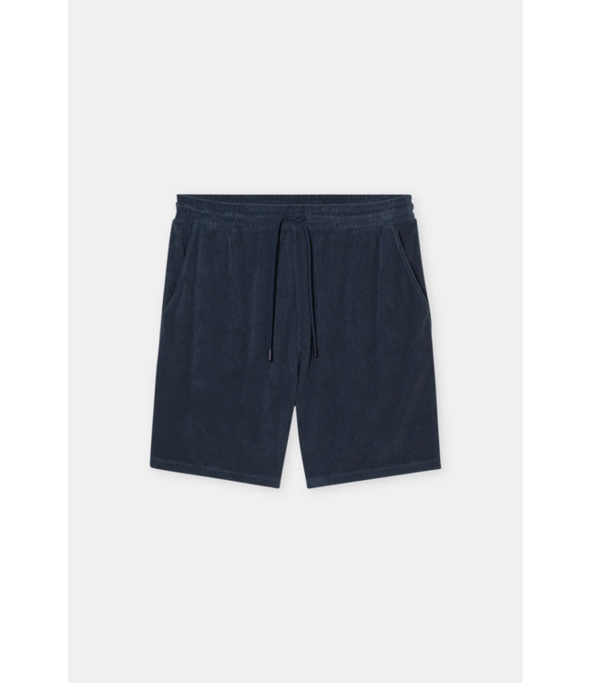 Closed CLOSED Terry Shorts