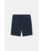 Closed CLOSED Terry Shorts