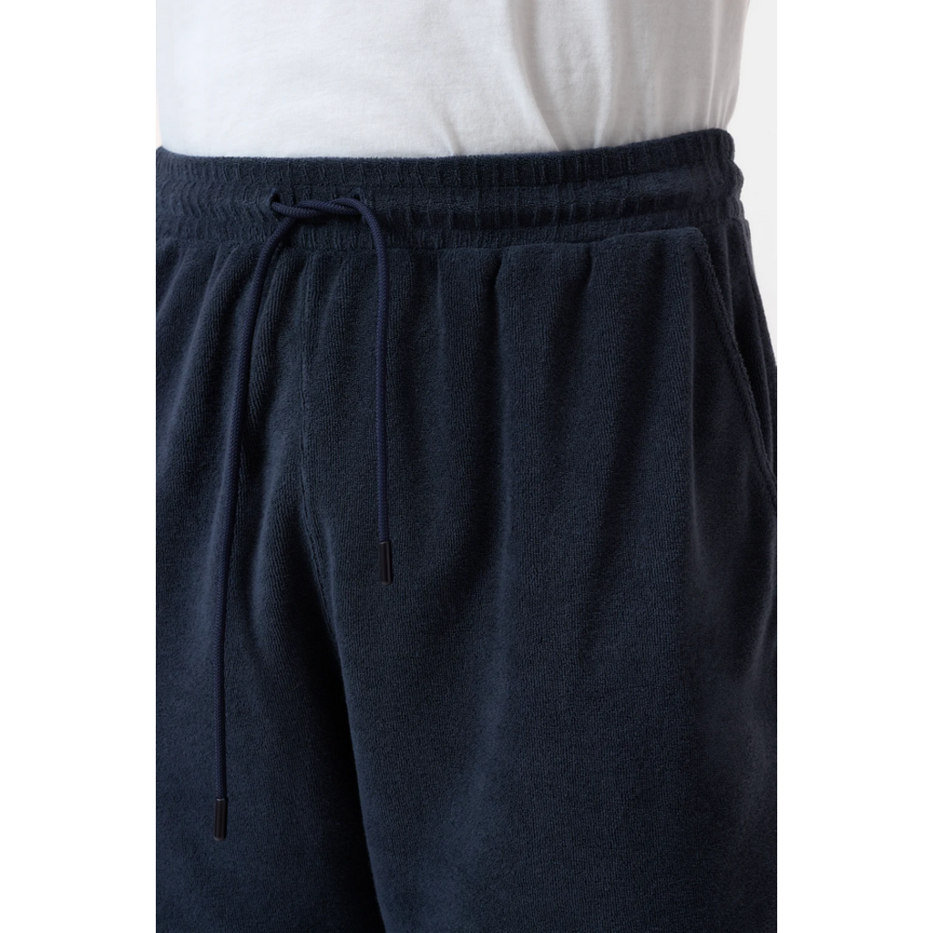 Closed CLOSED Terry Shorts