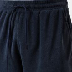 Closed CLOSED Terry Shorts