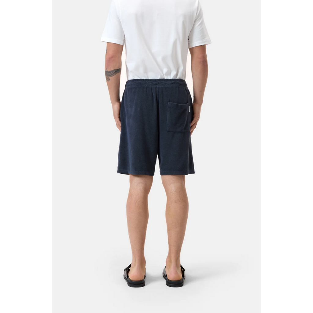 Closed CLOSED Terry Shorts