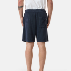 Closed CLOSED Terry Shorts