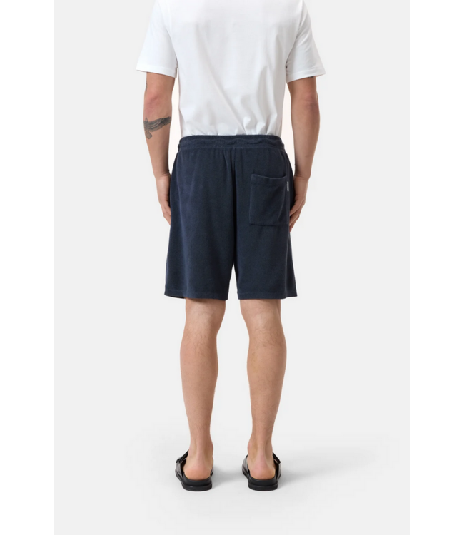 Closed CLOSED Terry Shorts