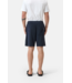 Closed CLOSED Terry Shorts