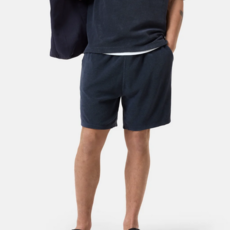 Closed CLOSED Terry Shorts