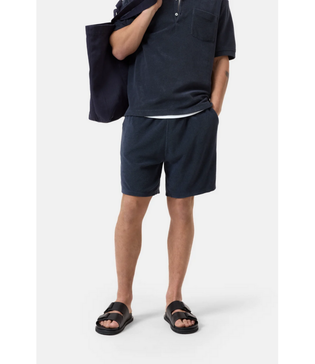 Closed CLOSED Terry Shorts