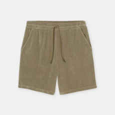 Closed CLOSED Terry Shorts