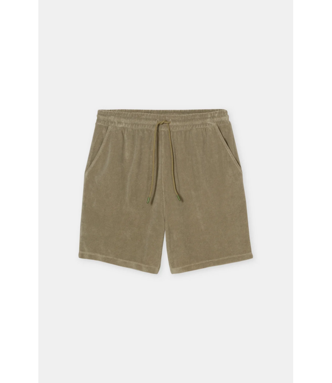 Closed CLOSED Terry Shorts