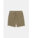 Closed CLOSED Terry Shorts