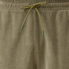 Closed CLOSED Terry Shorts