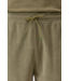 Closed CLOSED Terry Shorts