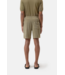 Closed CLOSED Terry Shorts