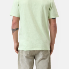 Closed CLOSED SS Embroidered Tee