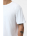 Closed CLOSED SS Embroidered Tee