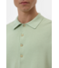 Closed CLOSED Banded SS  Knit Polo