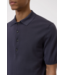 Closed CLOSED Banded SS  Knit Polo