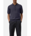 Closed CLOSED Banded SS  Knit Polo