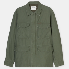 Closed CLOSED Field Jacket