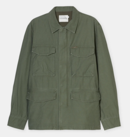 Closed CLOSED Field Jacket
