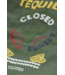 Closed CLOSED Field Jacket