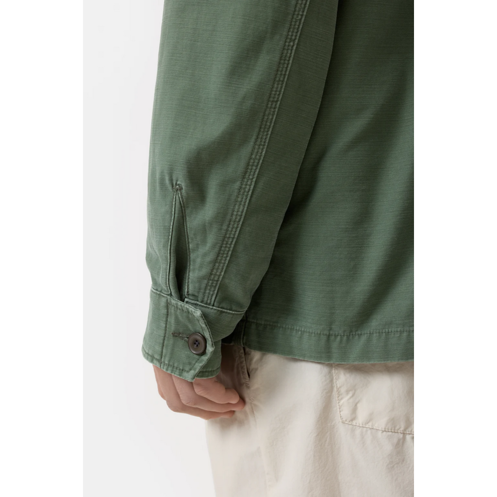 Closed CLOSED Field Jacket