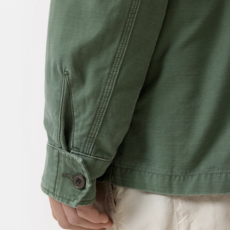 Closed CLOSED Field Jacket