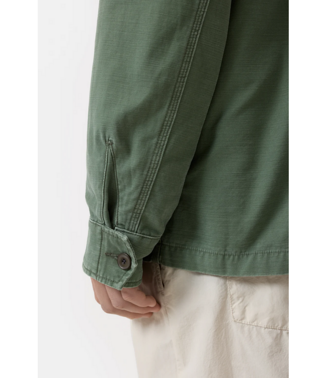 Closed CLOSED Field Jacket