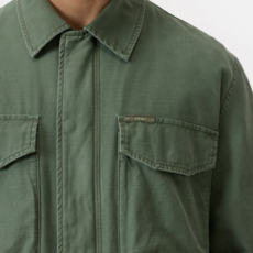 Closed CLOSED Field Jacket