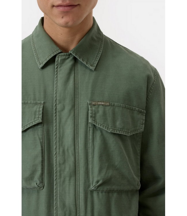 Closed CLOSED Field Jacket