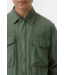 Closed CLOSED Field Jacket