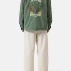 Closed CLOSED Field Jacket