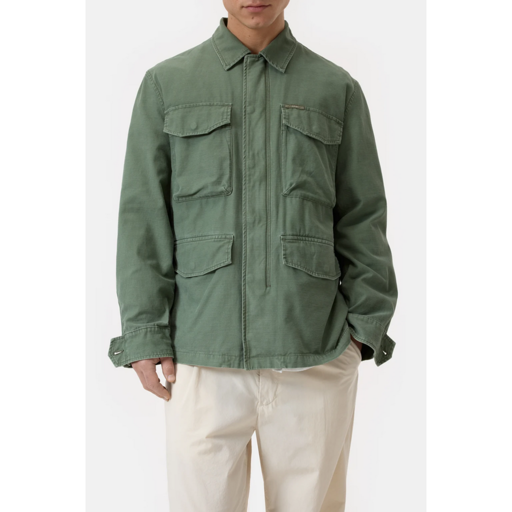 Closed CLOSED Field Jacket