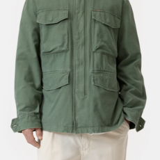 Closed CLOSED Field Jacket