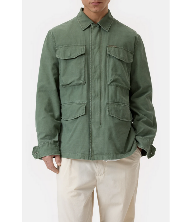 Closed CLOSED Field Jacket
