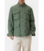 Closed CLOSED Field Jacket