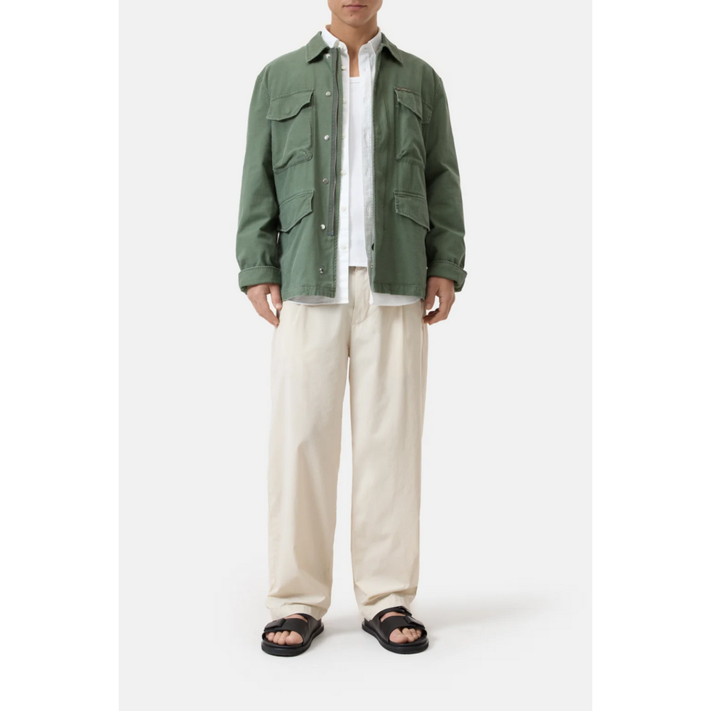 Closed CLOSED Field Jacket