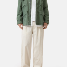 Closed CLOSED Field Jacket