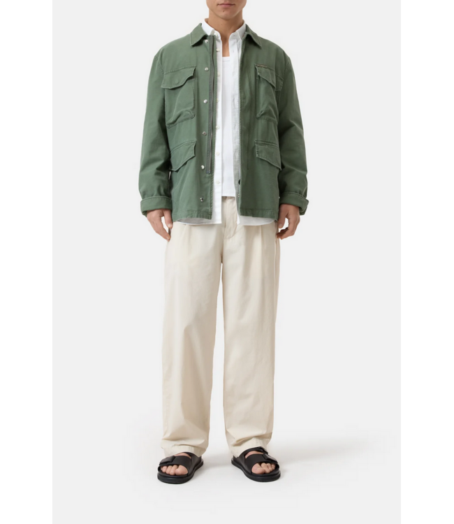 Closed CLOSED Field Jacket