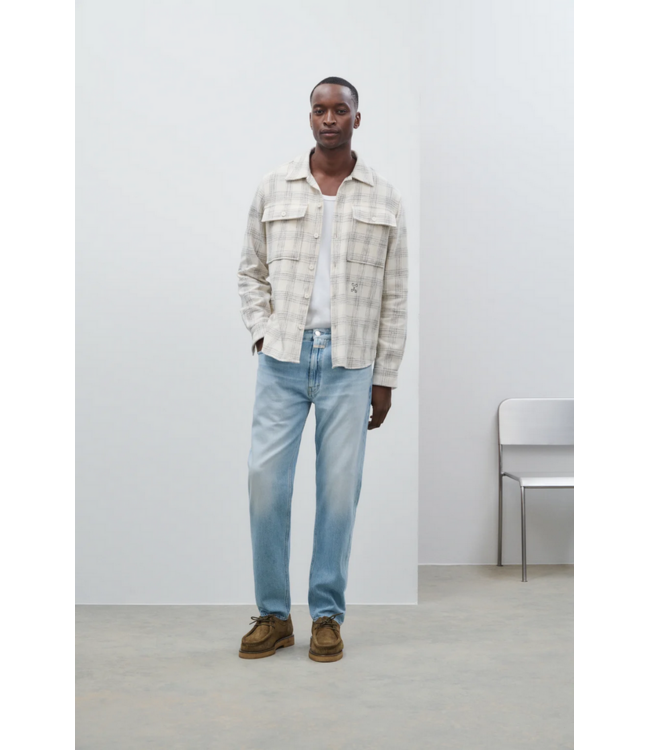 Closed Closed Cooper True