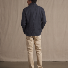 Grayers America Inc. GRAYERS Ramie Blazer