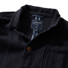 Grayers America Inc. GRAYERS Ramie Blazer