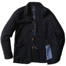 Grayers America Inc. GRAYERS Ramie Blazer