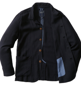 Grayers America Inc. GRAYERS Ramie Blazer