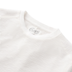 Grayers America Inc. GRAYERS Clint Waffle LS Crew