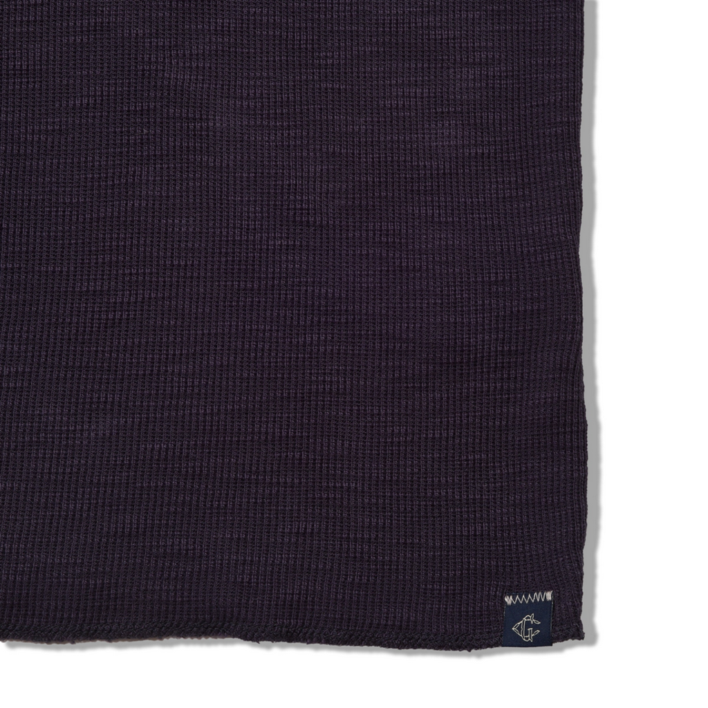 Grayers America Inc. GRAYERS Clint Waffle LS Crew