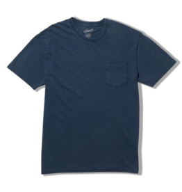 Grayers America Inc. GRAYERS Sunwashed Pocket Tee