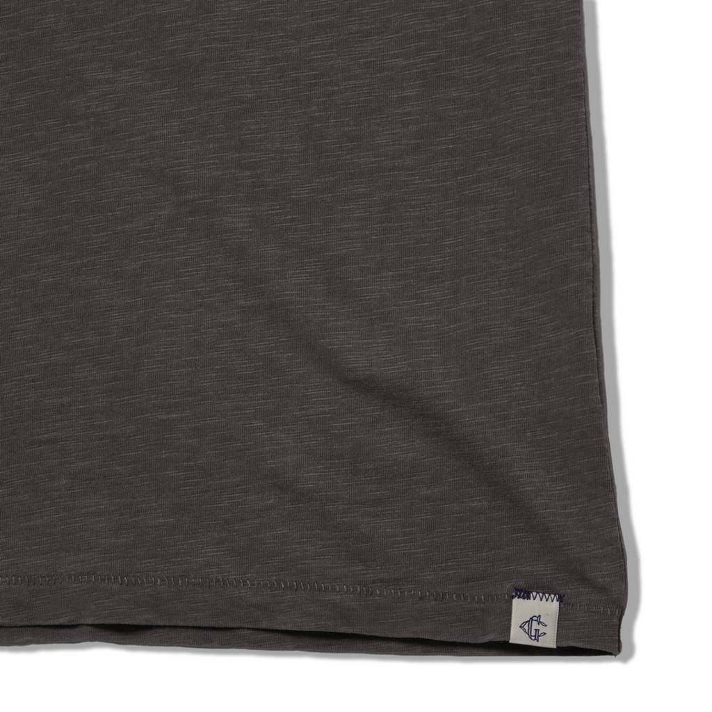 Grayers America Inc. GRAYERS Sunwashed Pocket Tee