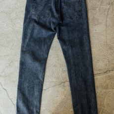 Kato KATO Scissors 10.5  Kirk